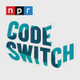 Illustration for article titled 15 podcasts to listen to while you’re waiting in line to vote